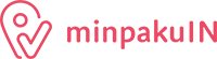 minpakuIN